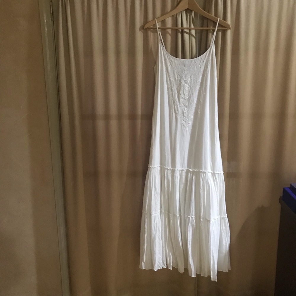 Summers dress